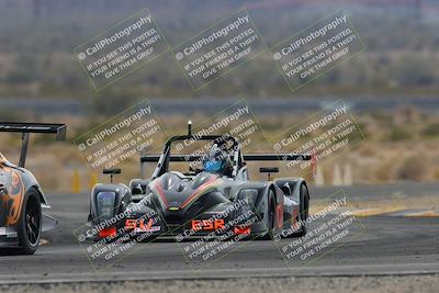 media/Feb-18-2023-Nasa (Sat) [[a425b651cb]]/Race Group C/Race Set 1/